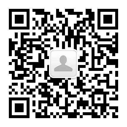 微信公众号